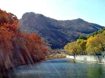 新澳天天开奖资料大全旅游团，汽车混凝土输送泵